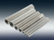 Dn10-3/8" Corrugated Stainless Steel AISI304/316L Gas Pipe