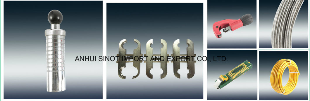 Cover Removing Cutter