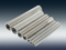 Dn20-1" Corrugated Stainless Steel Gas Pipe
