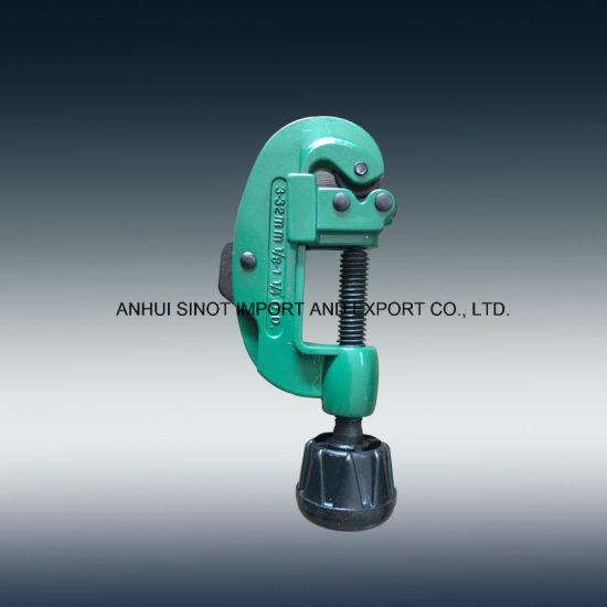 Tube Cutter 07 Type