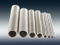 Dn12 - 1/2" Corrugated Stainless Steel AISI304/316L Coated Pipe for Gas