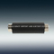 Corrugated Stainless Steel Hoses for Solar Plants