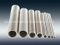 Dn50 2 1/2" Corrugated Stainless Steel Gas Pipe