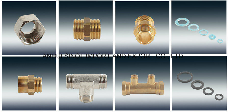 Dn10-Dn12 Tube Fasten Tool