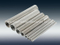 Dn15-3/4" Corrugated Stainless Steel Coated Gas Hose