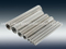 Dn12 - 1/2" Corrugated Stainless Steel Coated Tube for Gas