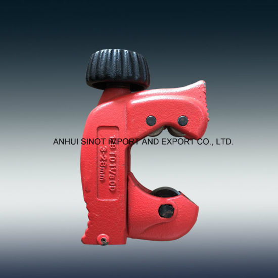 Tube Cutter 07 Type