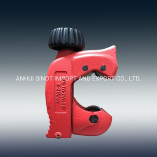 02 Type Tube Cutter