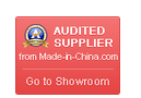 QQ图片20190916105538